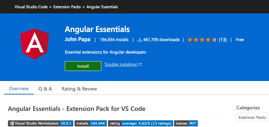 angular_essentials