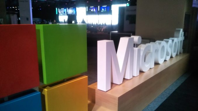 build2019_02_001
