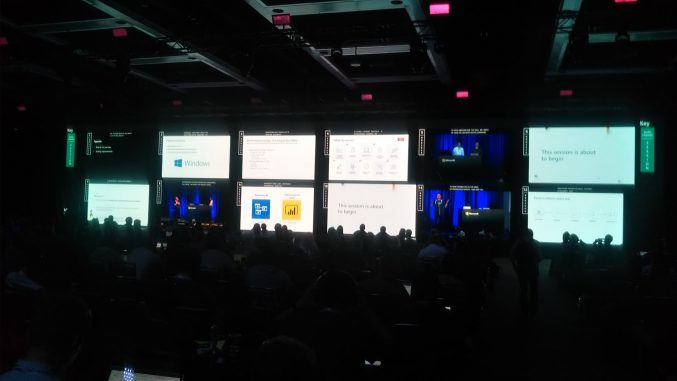 build2019_04_001