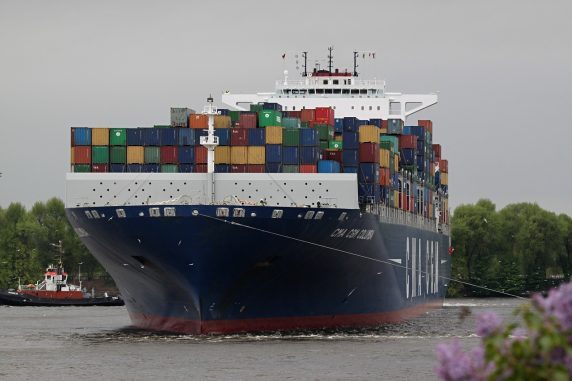 container-20190531-1