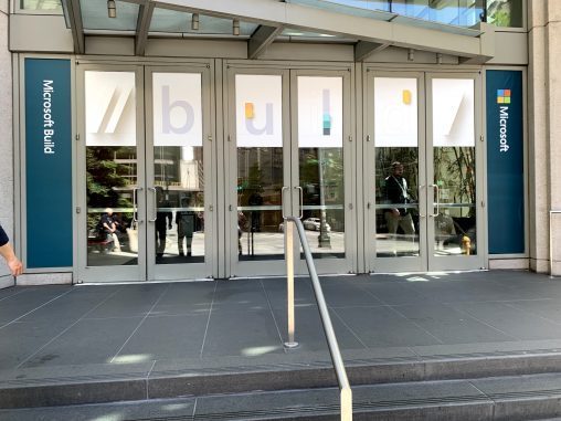 microsoft_build_2019_summary_001