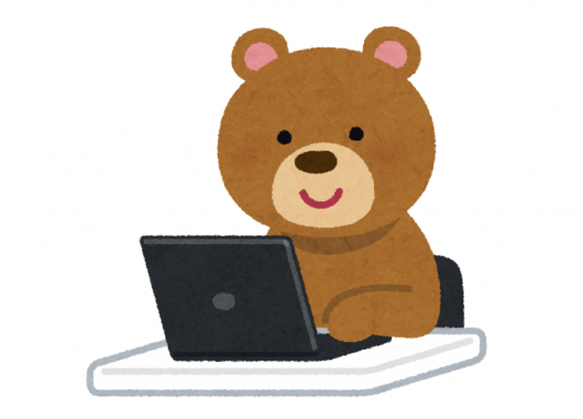 Screen Shot 2019-06-09 at 23.17.05