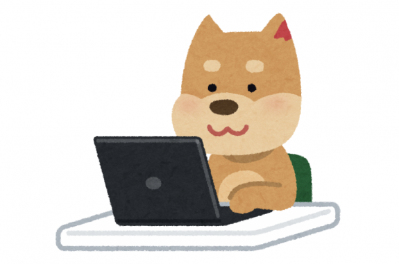 多分わかりやすいASP.NET Core Webアプリケーション | SIOS Tech Lab