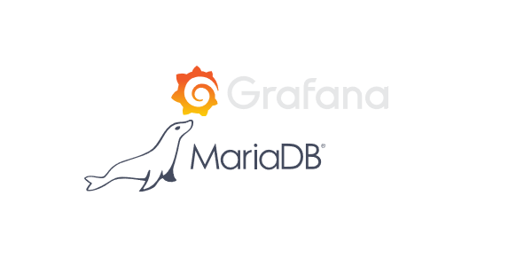0_gra_mari_eyecache