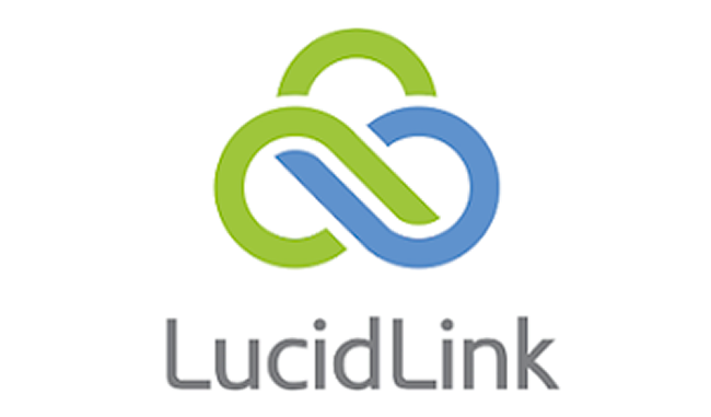 lucidlink