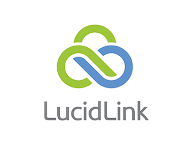 lucidlink
