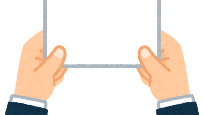 businesscard_hand2