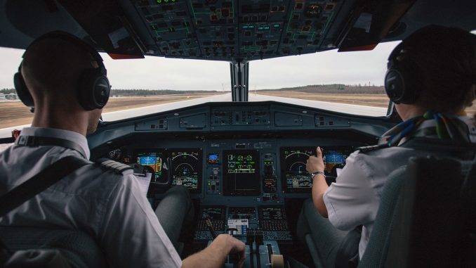 cockpit-20191021-2