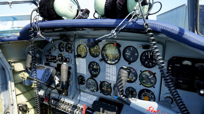 cockpit-20191108-1