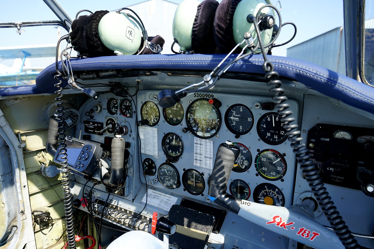 Cockpit (Linux サーバ管理ツール) で Kubernetes クラスタを管理する Cockpit (Linux サーバ管理ツール) で Kubernetes クラスタを管理する