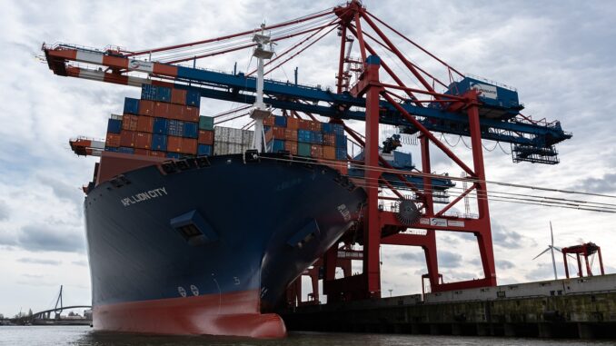 container_20200310