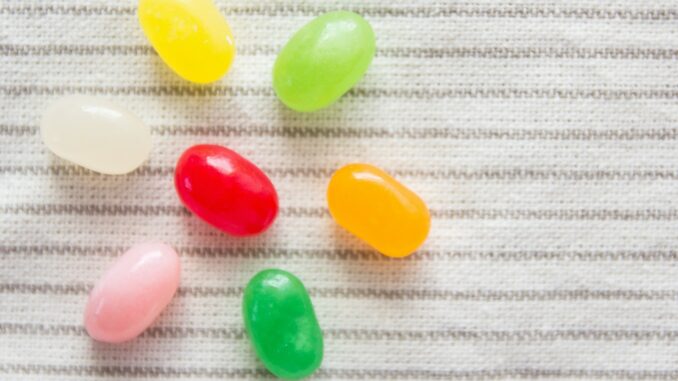 EFL_jellybeanshana_TP_V
