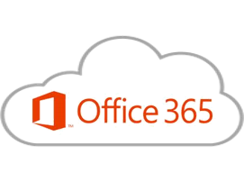 Office365ポータルログインでドメインヒントを利用する Sios Tech Lab