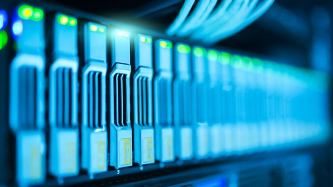 bandwidth-close-up-computer-connection-1148820 (1)