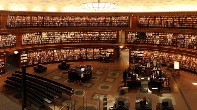 books-1281581_1280
