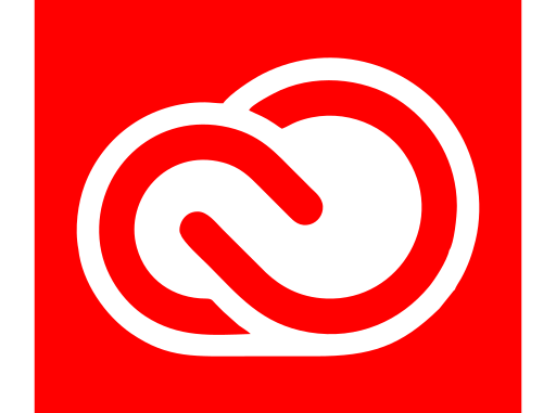 Adobe
