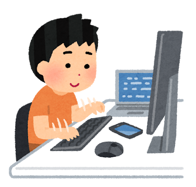 computer_tokui_boy