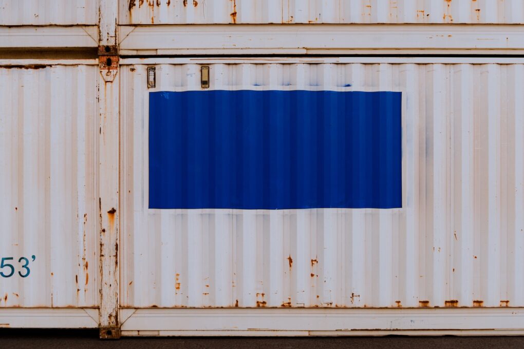 Kubernetes1.20から始まったdocker非推奨化の影響について | SIOS Tech Lab