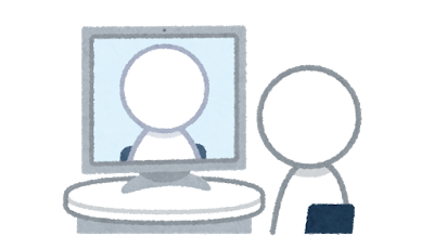 remote_conversation