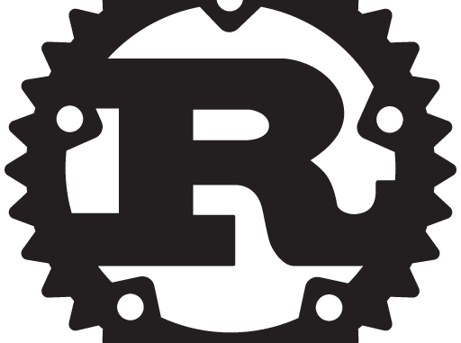 rust-logo-512x512-blk