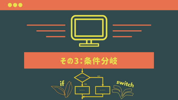 アイキャッチ画像2