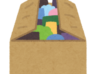 package
