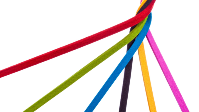 tie