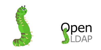 OpenLDAP