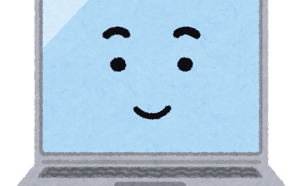 computer01_smile