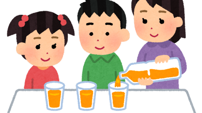 wakeru_drink
