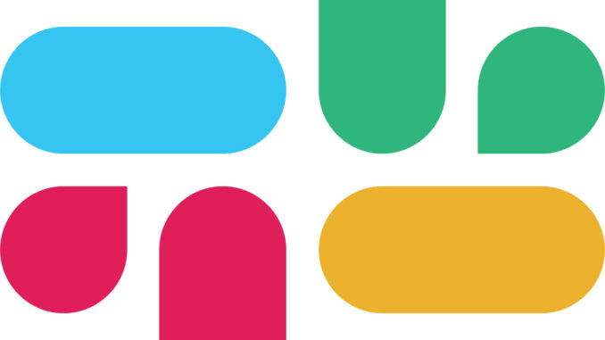 Slack_Mark-4320x4320-45cb255