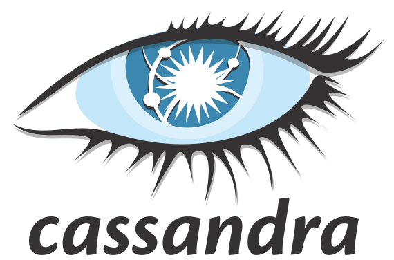 cassandra