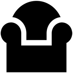 pg_backrest