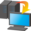RLOGIN