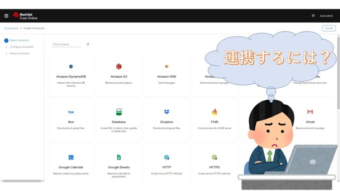 fuseonlineblog
