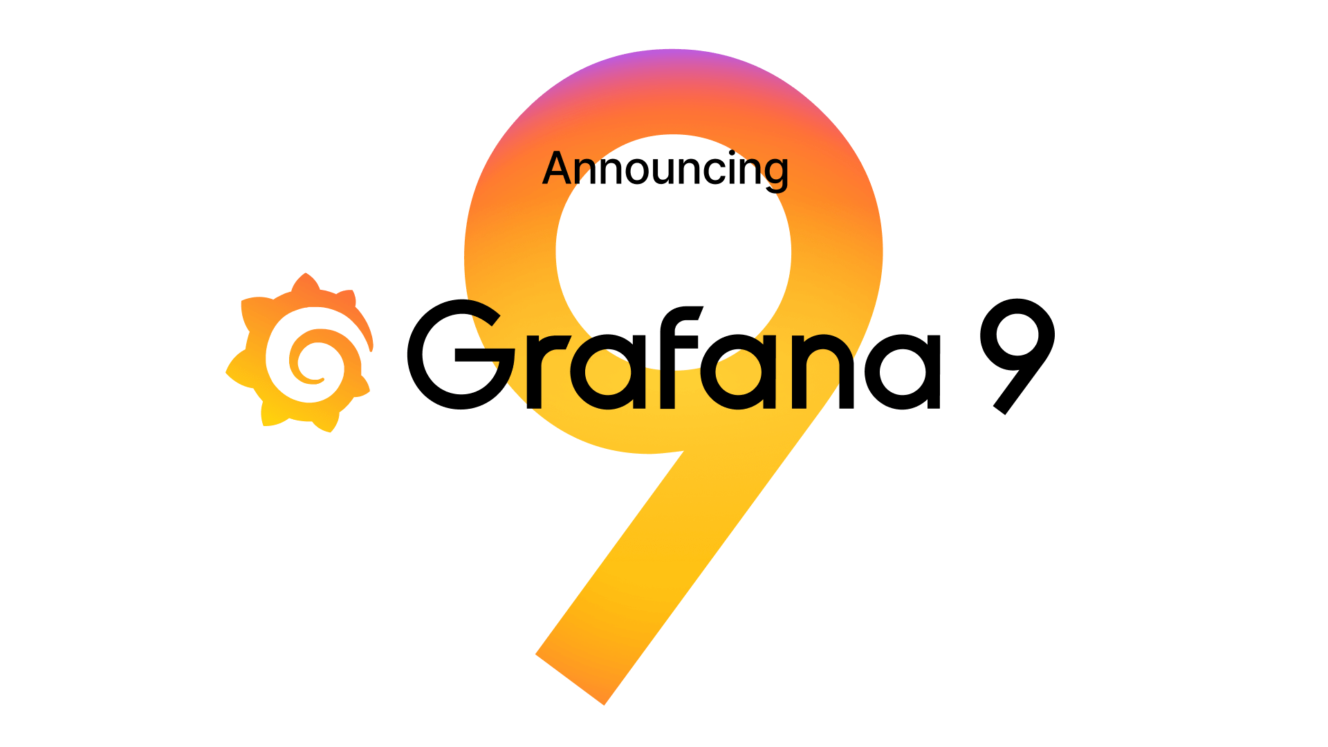 可視化ツールGrafana9.0の新機能紹介 | SIOS Tech Lab