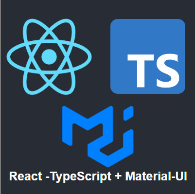 React-TS + MUI】③メンバーリストのWEBアプリを作成してみた | SIOS Tech. Lab