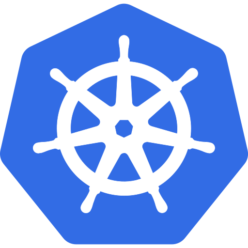 【SMB CSI Driver】KubernetesでSamabaサーバのストレージを使用する | SIOS Tech Lab
