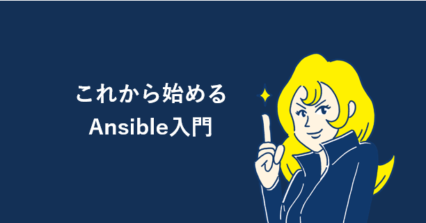 f4e4005ea0d416180c7c8b0484fbfa