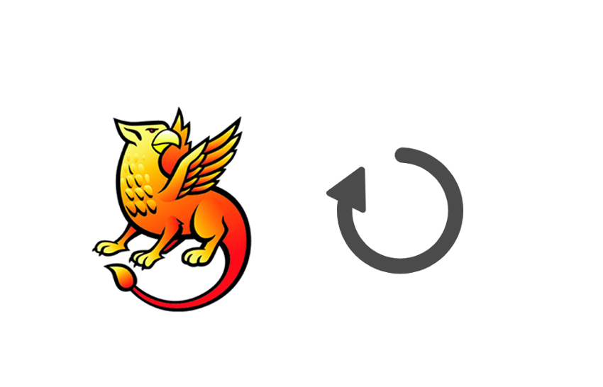 【Shibboleth IdP】再起動せずに設定ファイルの変更をリロードする SIOS Tech. Lab