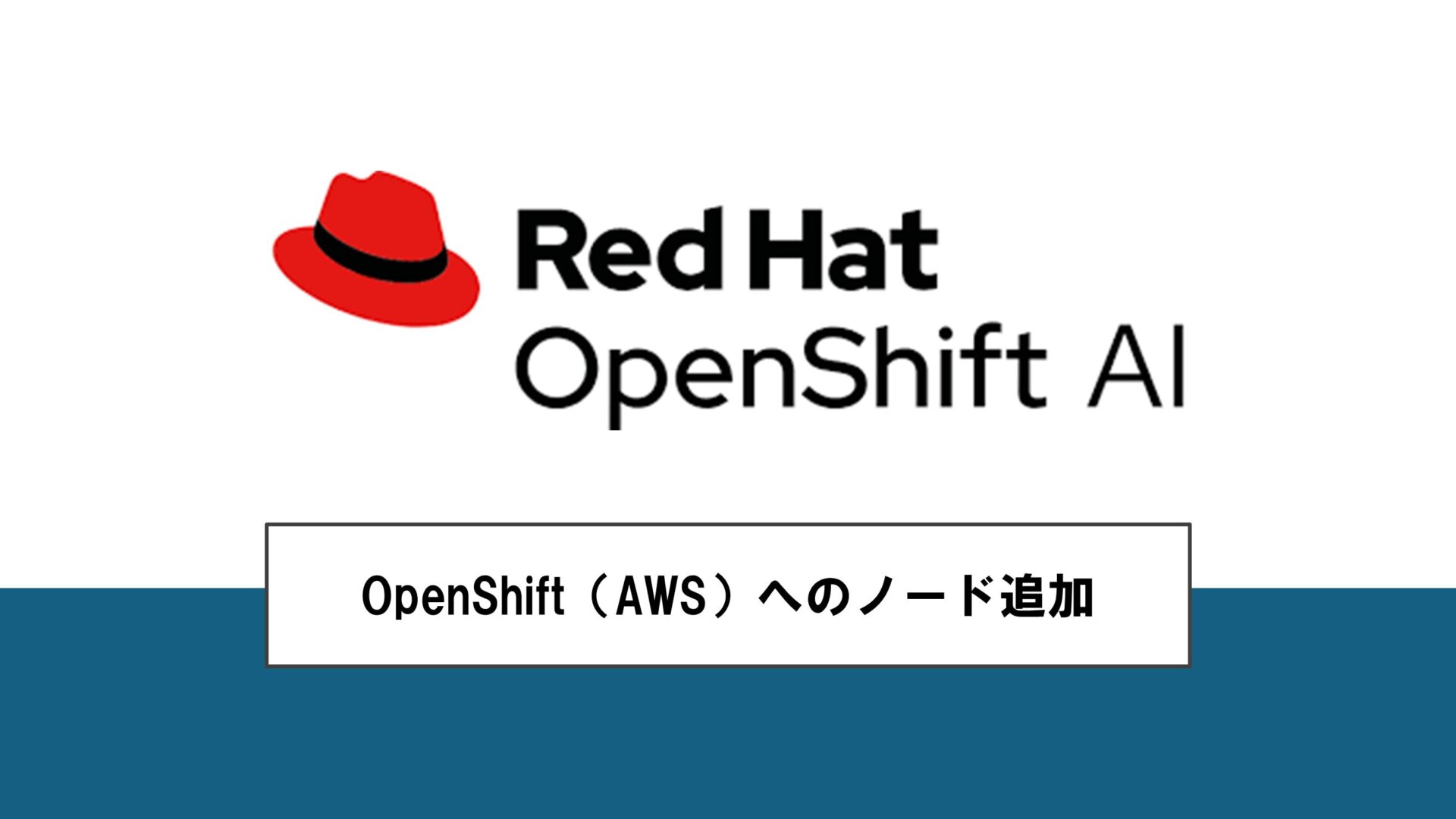 4c85c234076325c638e2c305400f29