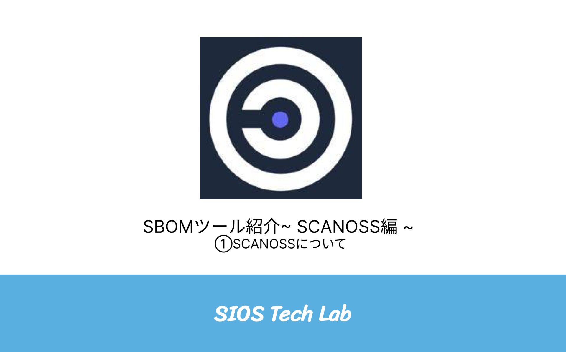 【PSA10】コンプソグナトゥスの大群/Compy Swarm◆ ロゴ入り PSA10】コンプソグナトゥスの大群/Compy Swarm◇ ロゴ入り PSA10