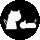 アバター画像