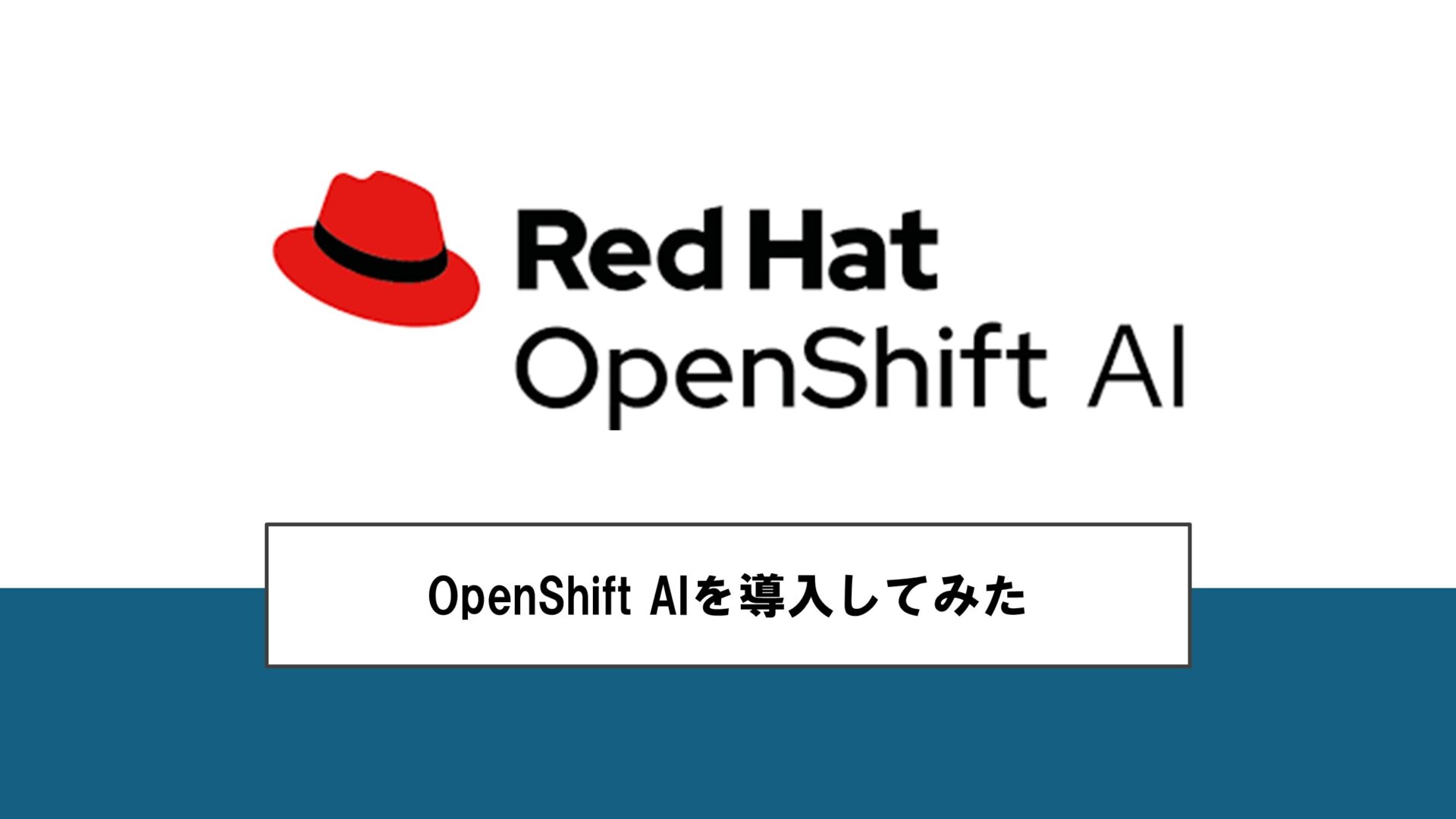 「onさん専用ページ」 Snap-on Tools - Snap-on Tools Japan（スナップオン・ツールズ