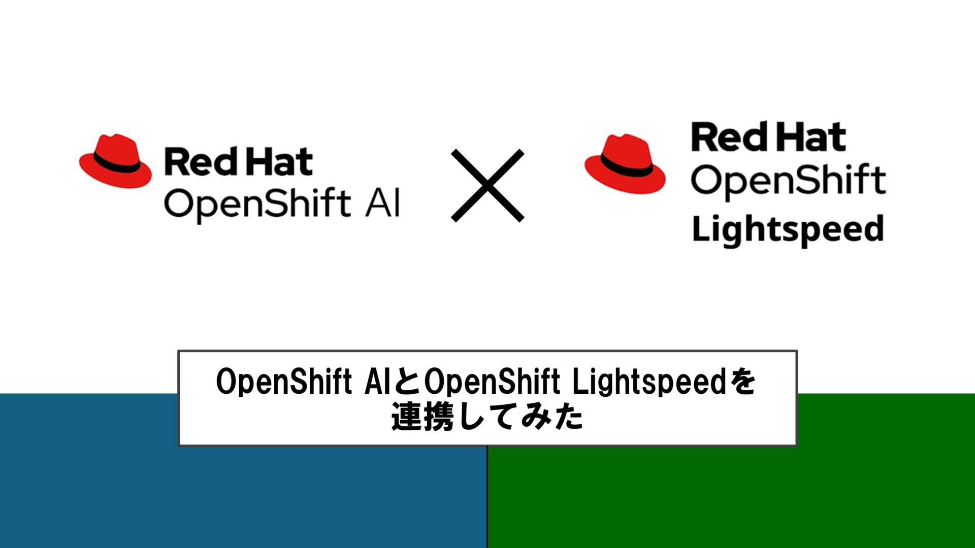 4c85c234076325c638e2c305400f29