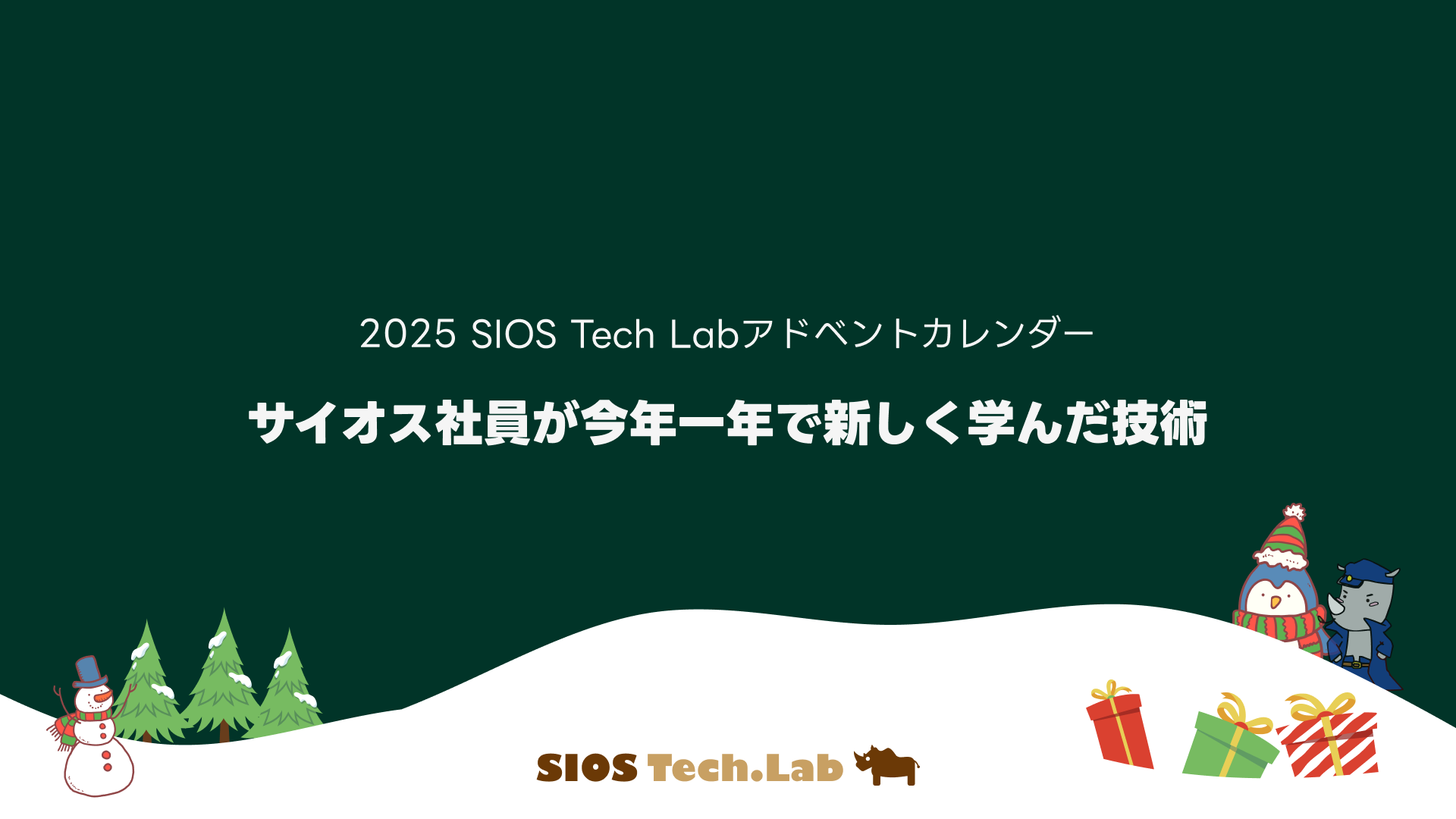 9a2b9e9a173ebb00911692c0b60949