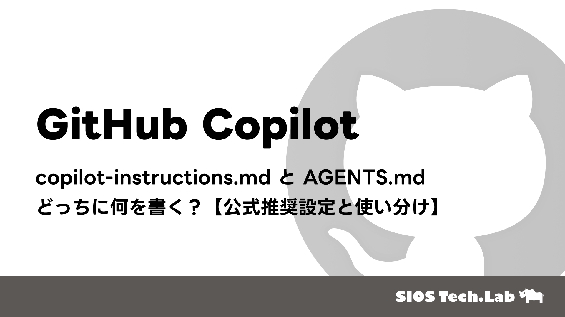 プロフご確認下さいmcocoです。 79c5c993aafee4358648cf5acfa13a